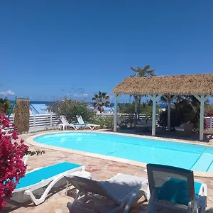  Affittacamere Tiko Sxm Sint Maarten
