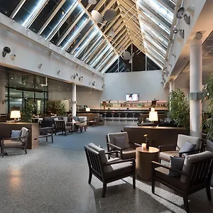 **** Hotel City-west By Ihg Germany