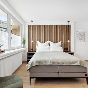 https://modernes-studio-am-bremer-dom-mit-balkon.hotelsinbremen.net