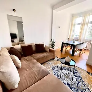 https://aventura-flat-28209.hotelsinbremen.net
