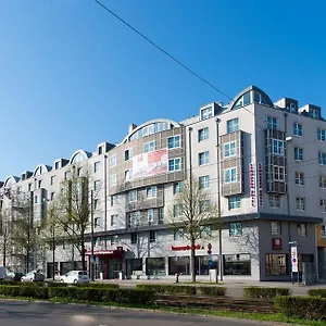 https://leonardo-hotel-munich-city-olympiapark.com-bavaria.com